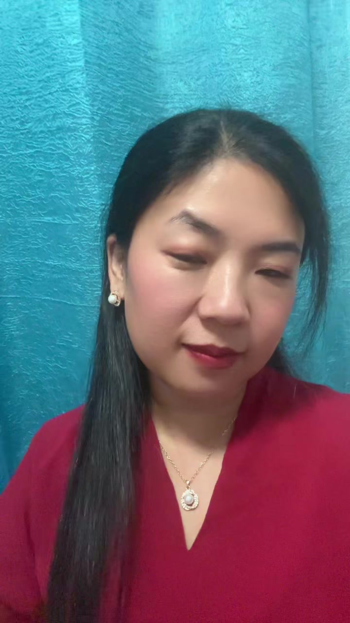 @binugrg