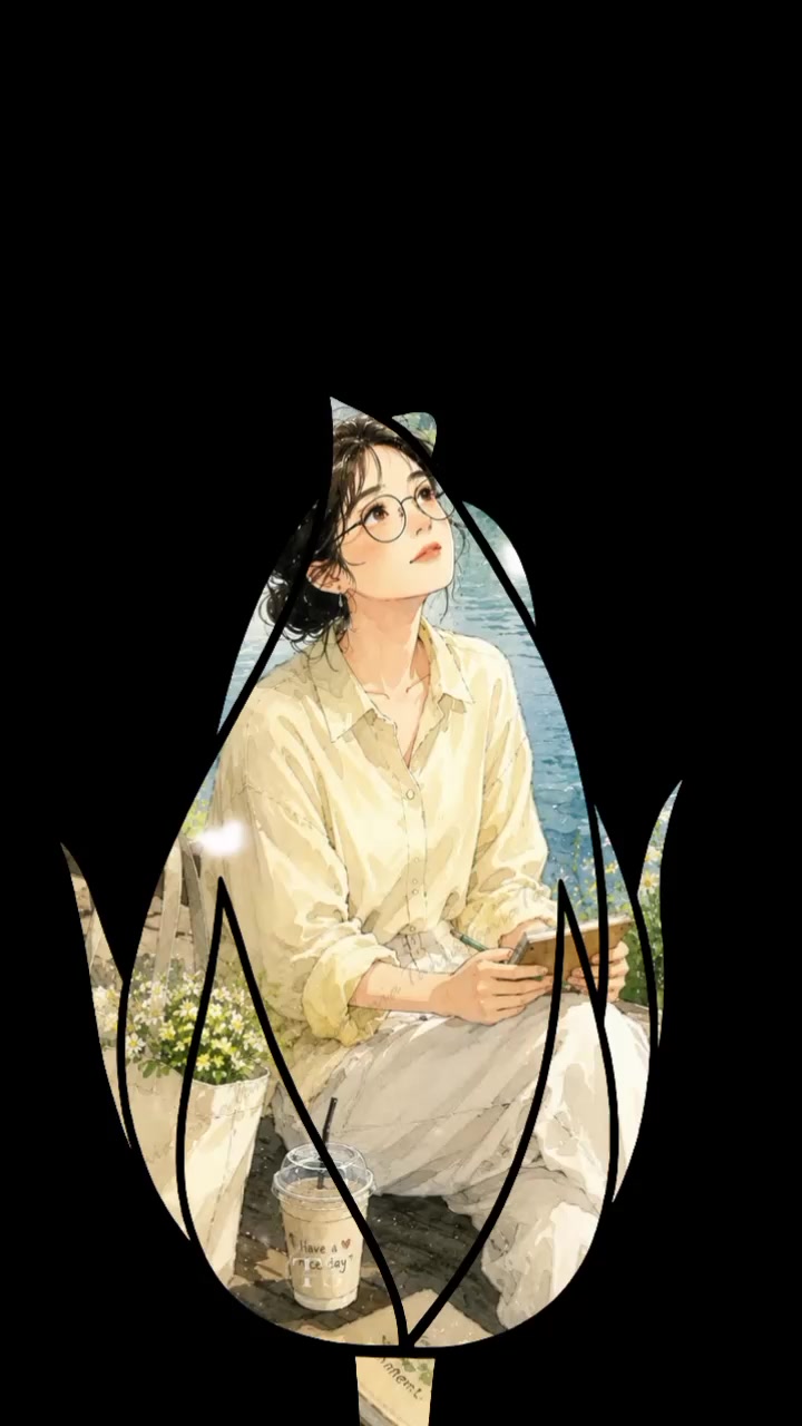 @[LE] ROSE