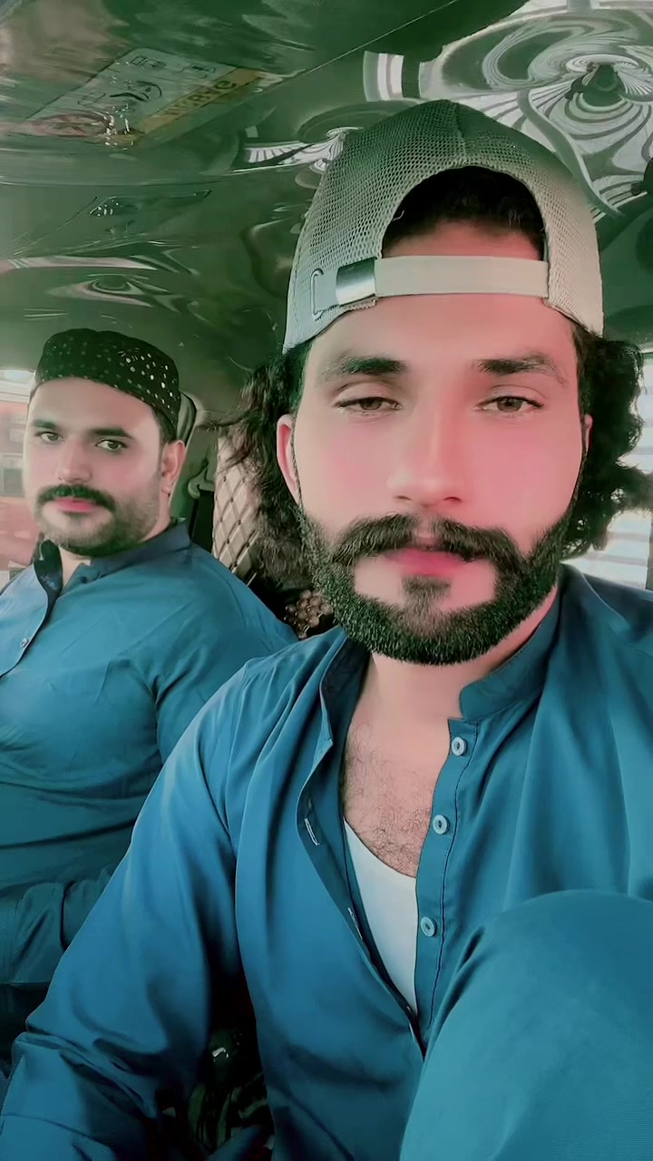 @🔥╾━╤デ╦︻.... Nawab
