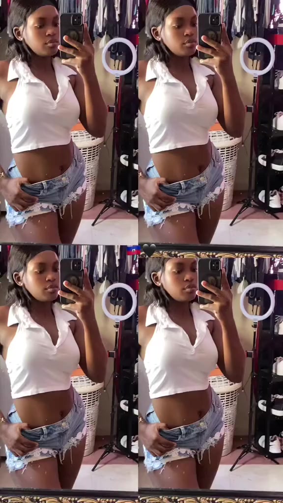 @Rosa___🦋💜
