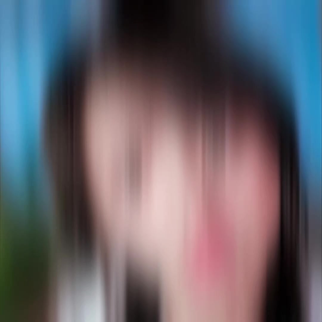 @Malingshu马倩倩🥔