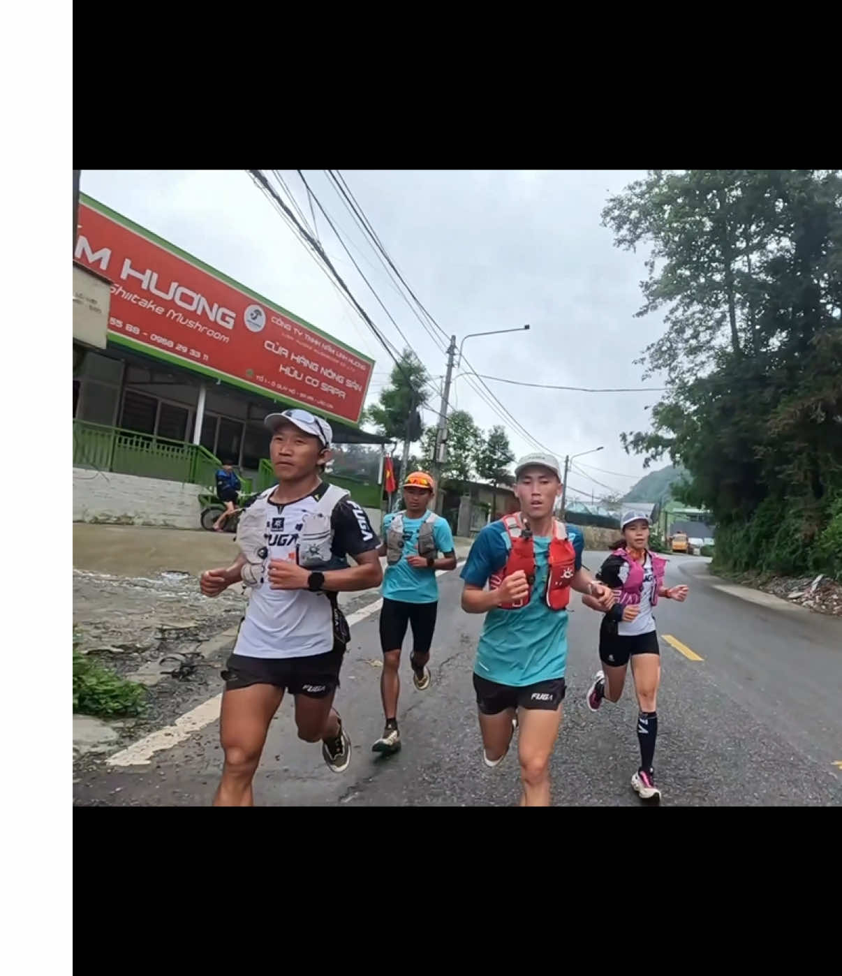 @hahautrailrunner
