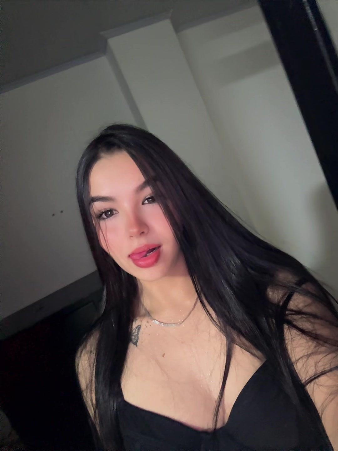 @Dani ocampo✨