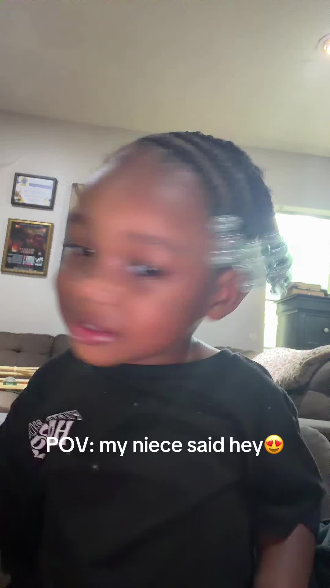 @ghostdadesigner_backup
