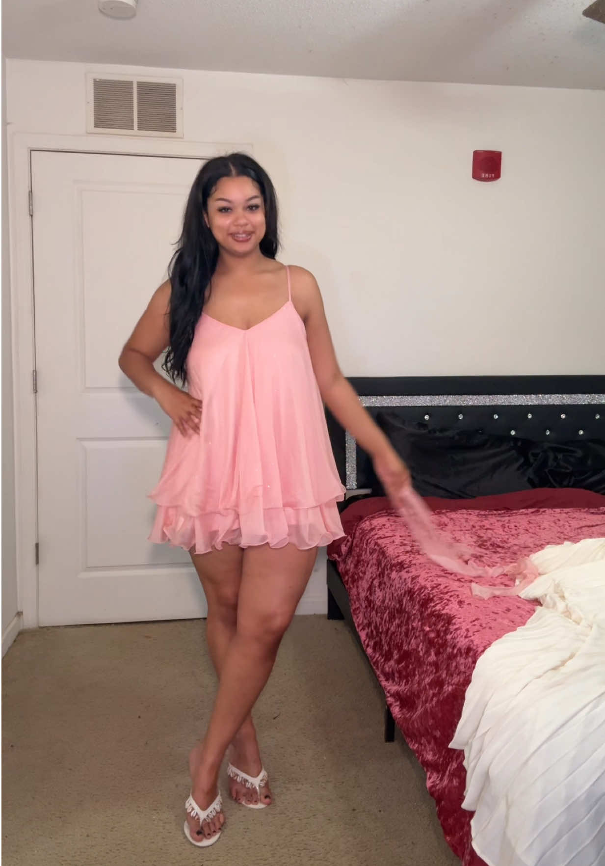 @Tyra Marie