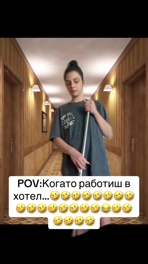 @mims.valiu99