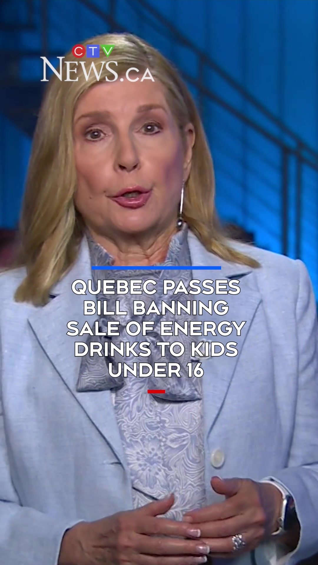 @CTVNews