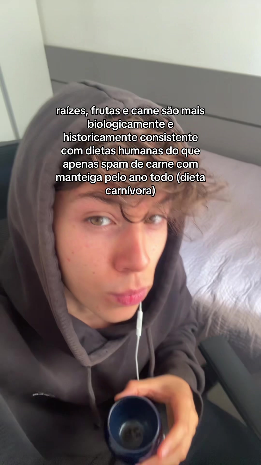 @joa0bragaa