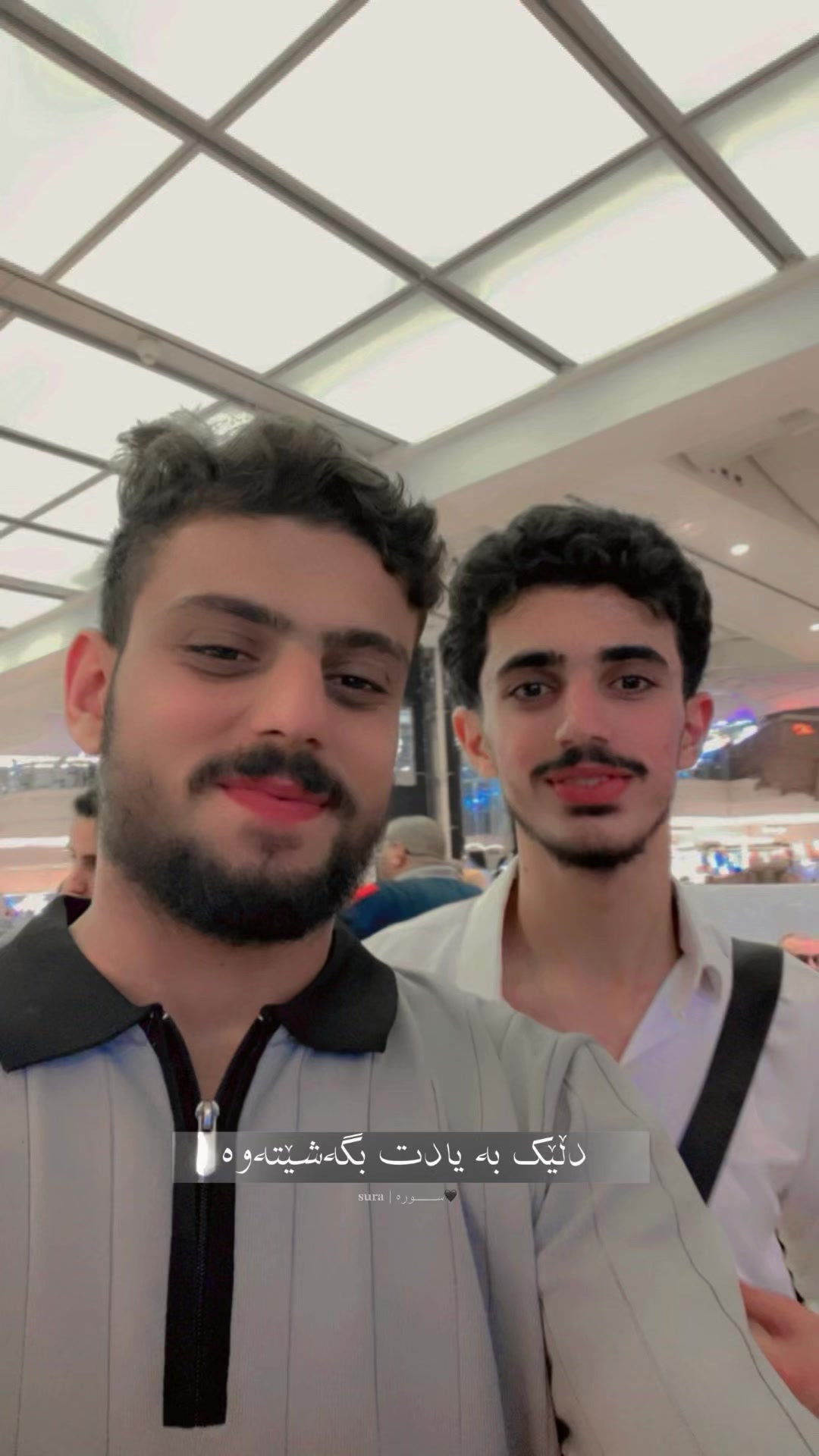 @𝐃.𝐀.𝐒⚜️