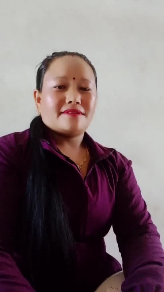 @maya💐💝😘