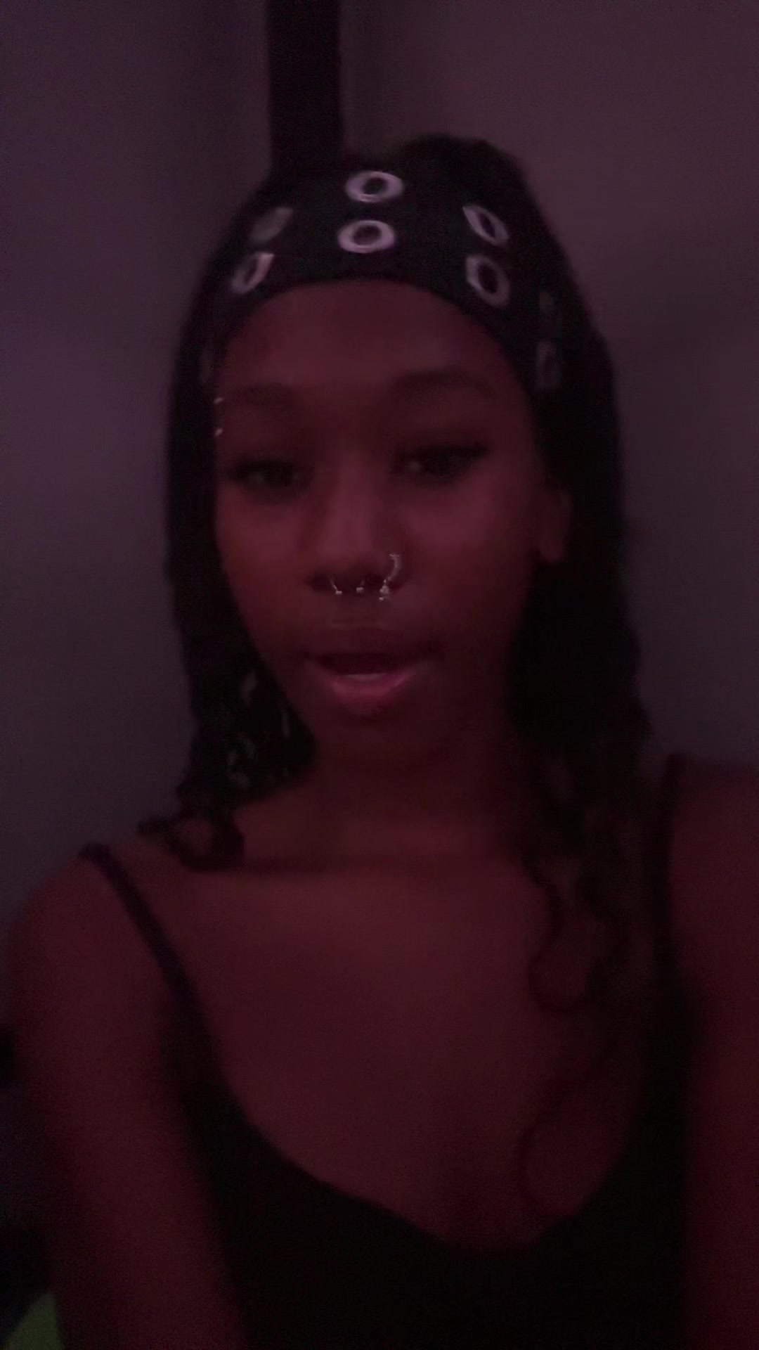 @Alayna🖤