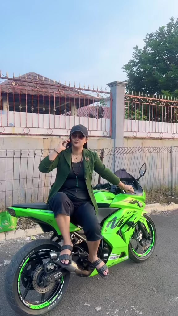 @TelogodogBUNDA YANA