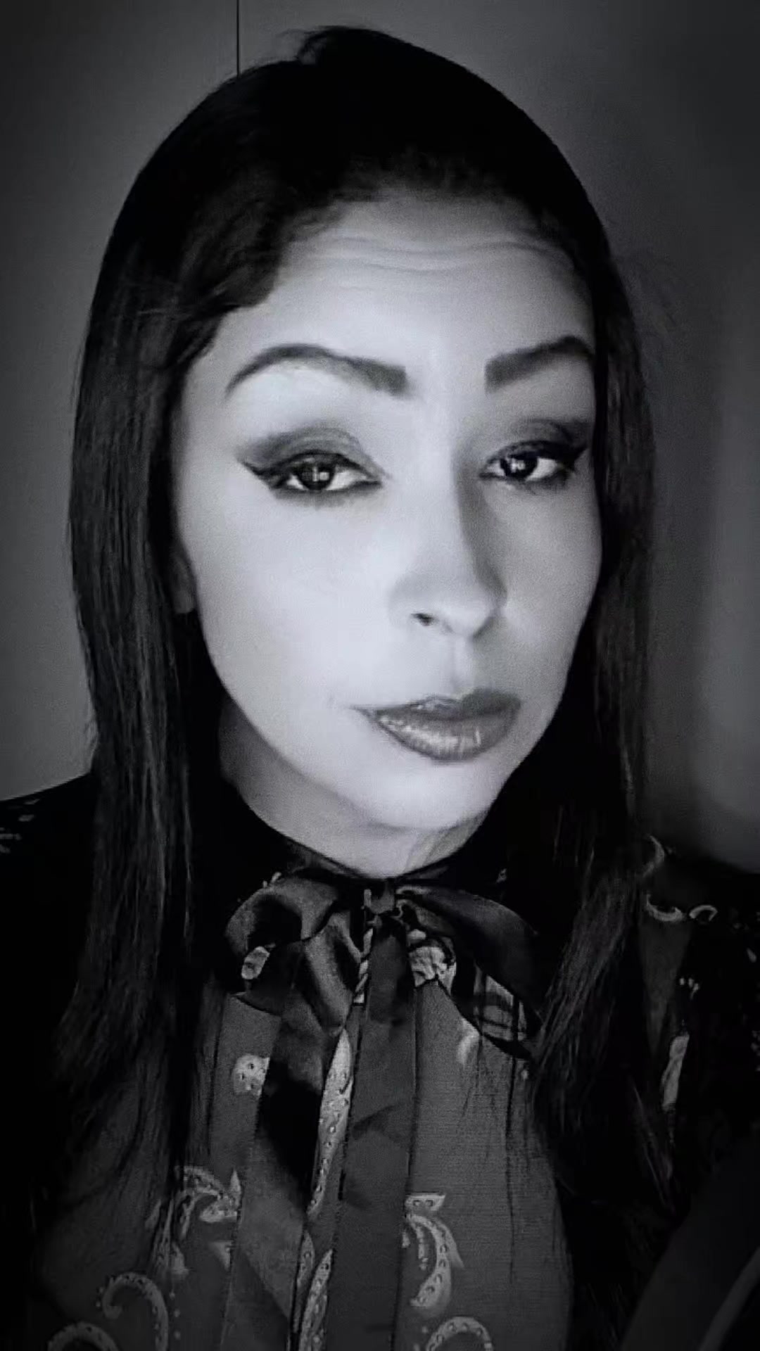 @🌸Liliane Araújo🌸