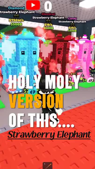 @BenBlox