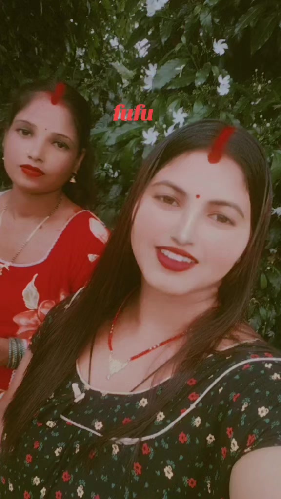 @preetu