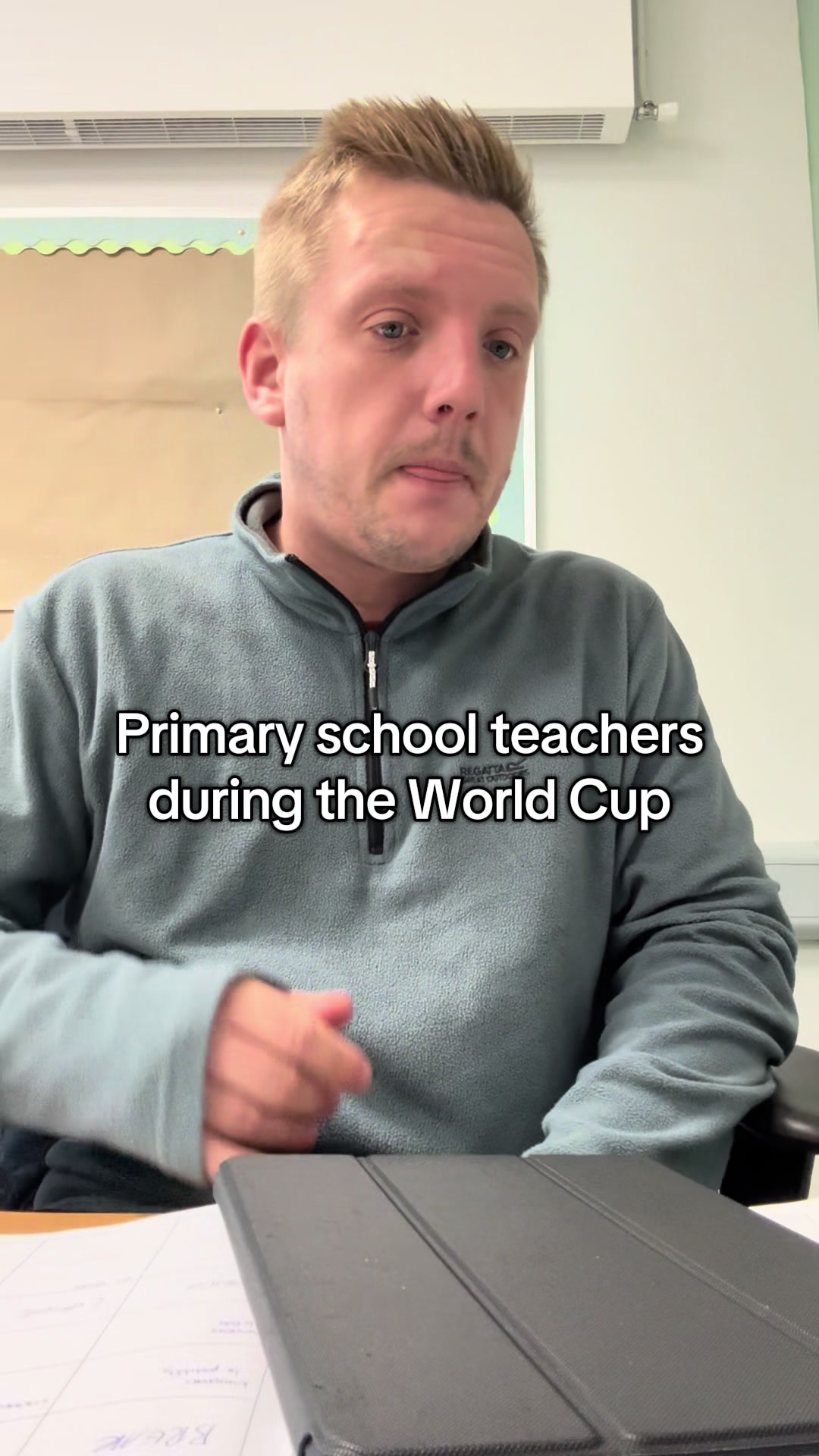 @MrKWD