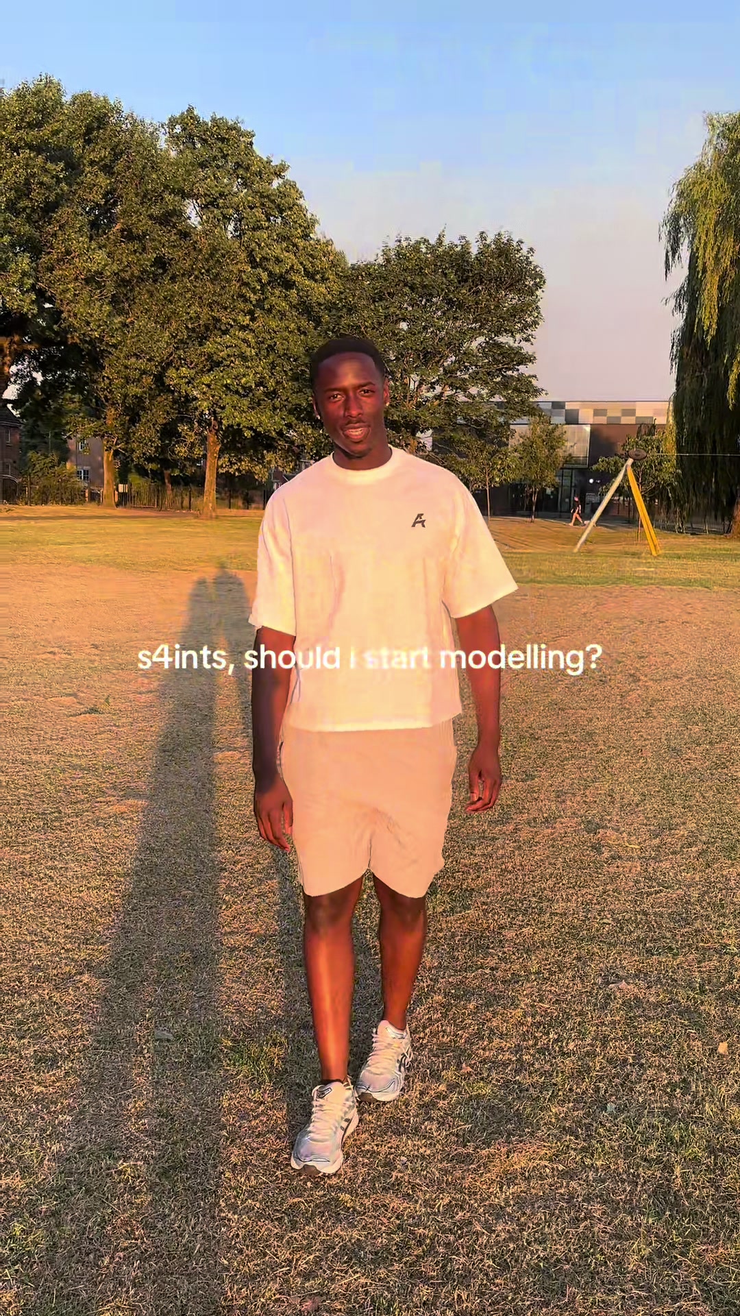@s4intjt