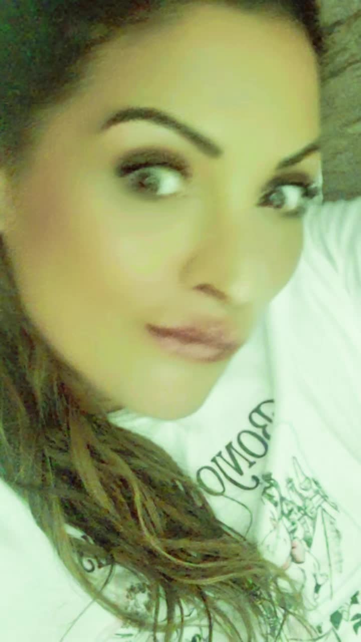 @💎Rossella💎👑