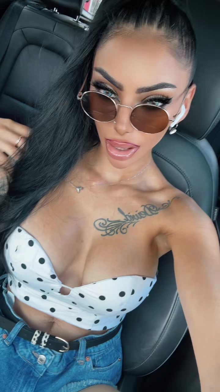 @aylin_ahmedova