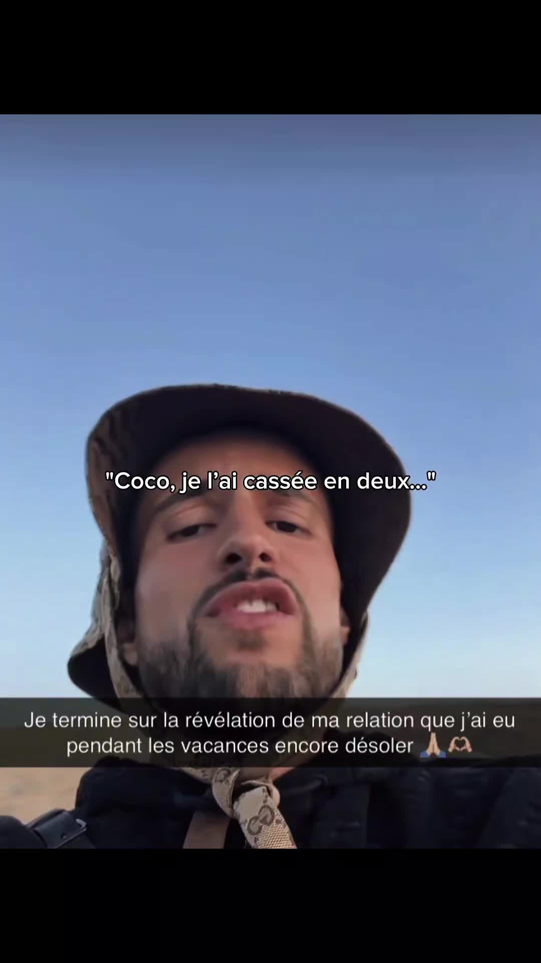 @𝕸𝖑𝖐.𝖈𝖑𝖎𝖕 🙏