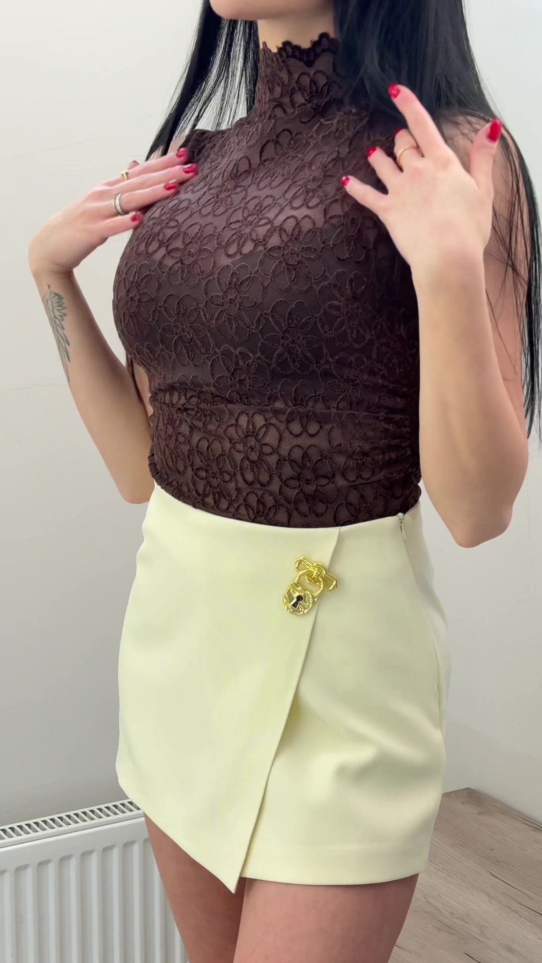 @Chafonova.k
