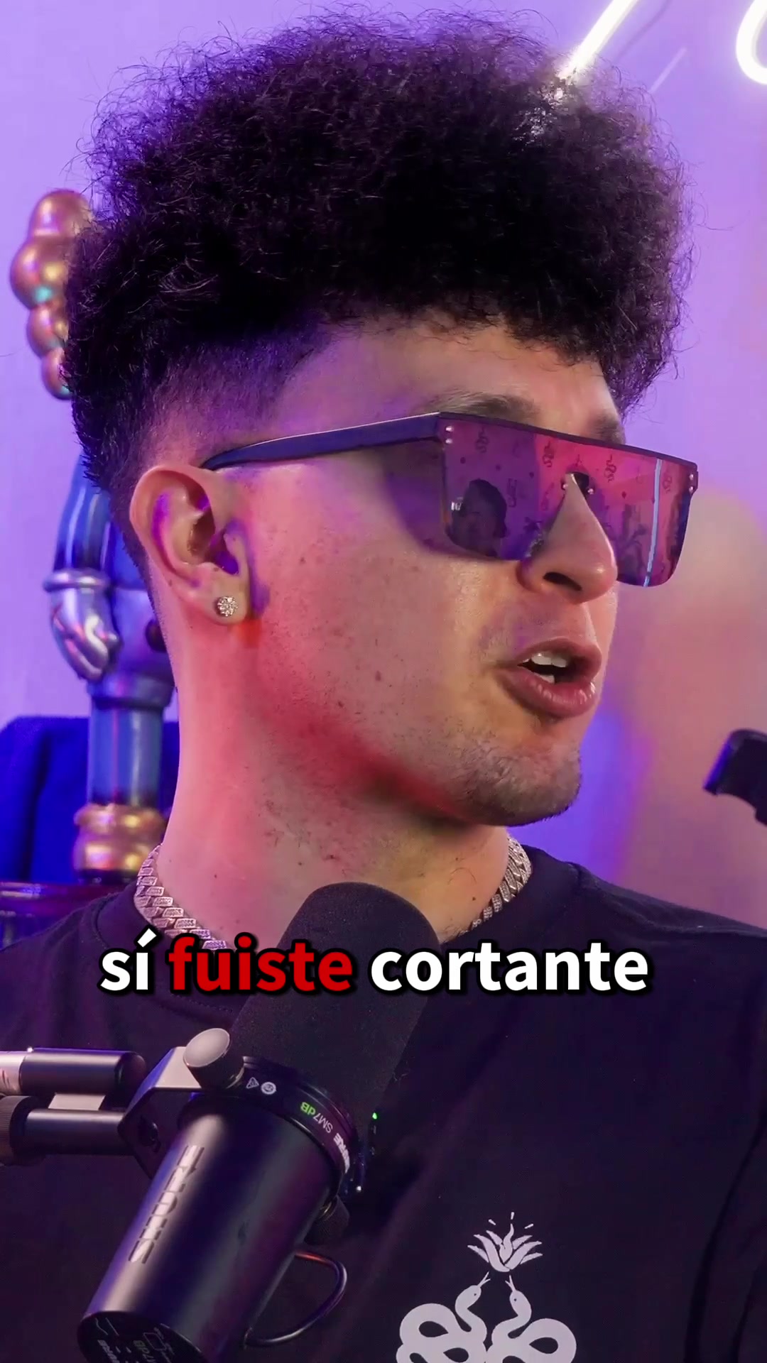 @JD Pantoja