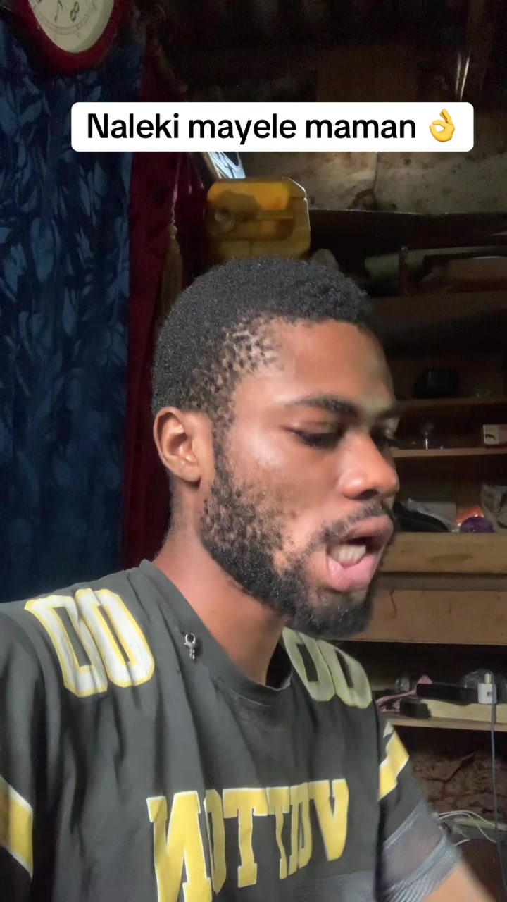 @benjaminizabwa1