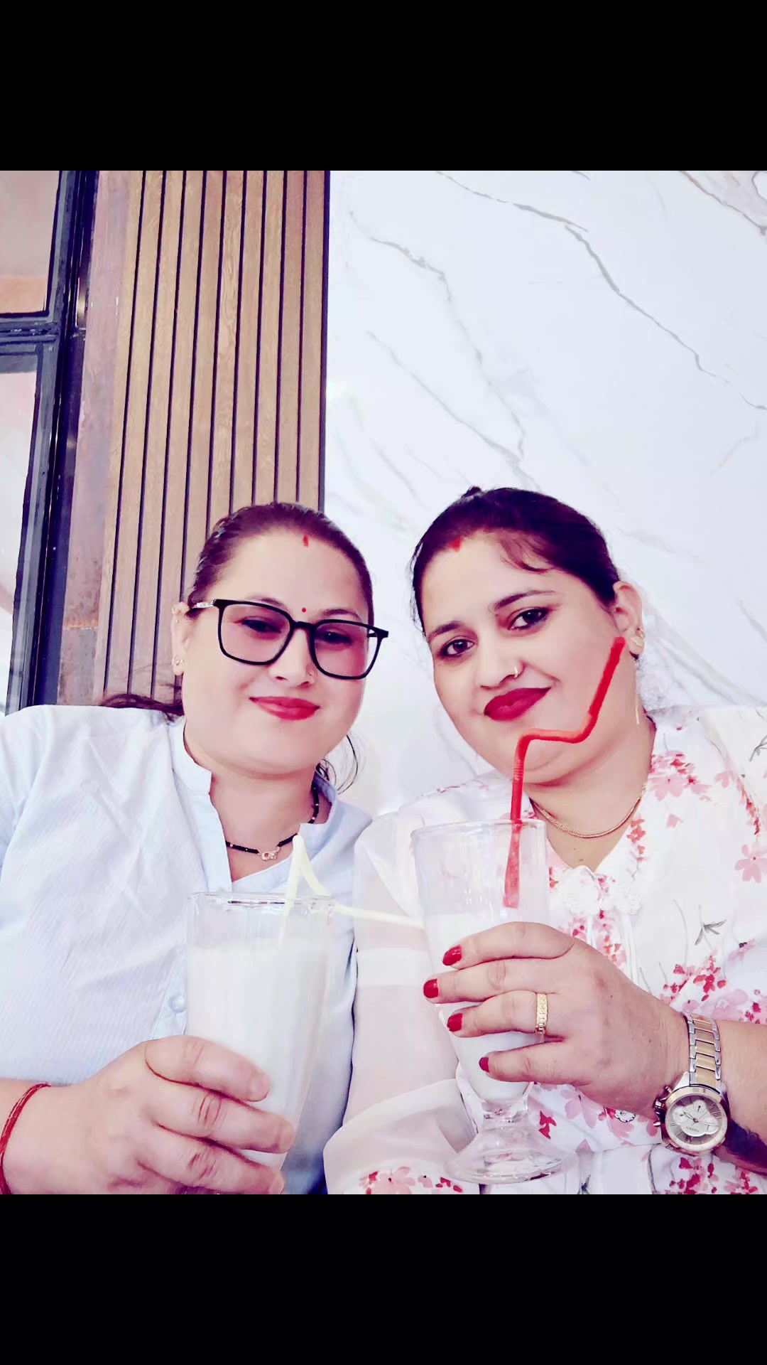 @Nirmala &hearts;️&hearts;️&hearts;️&hearts;️