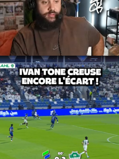 @Zack Nani