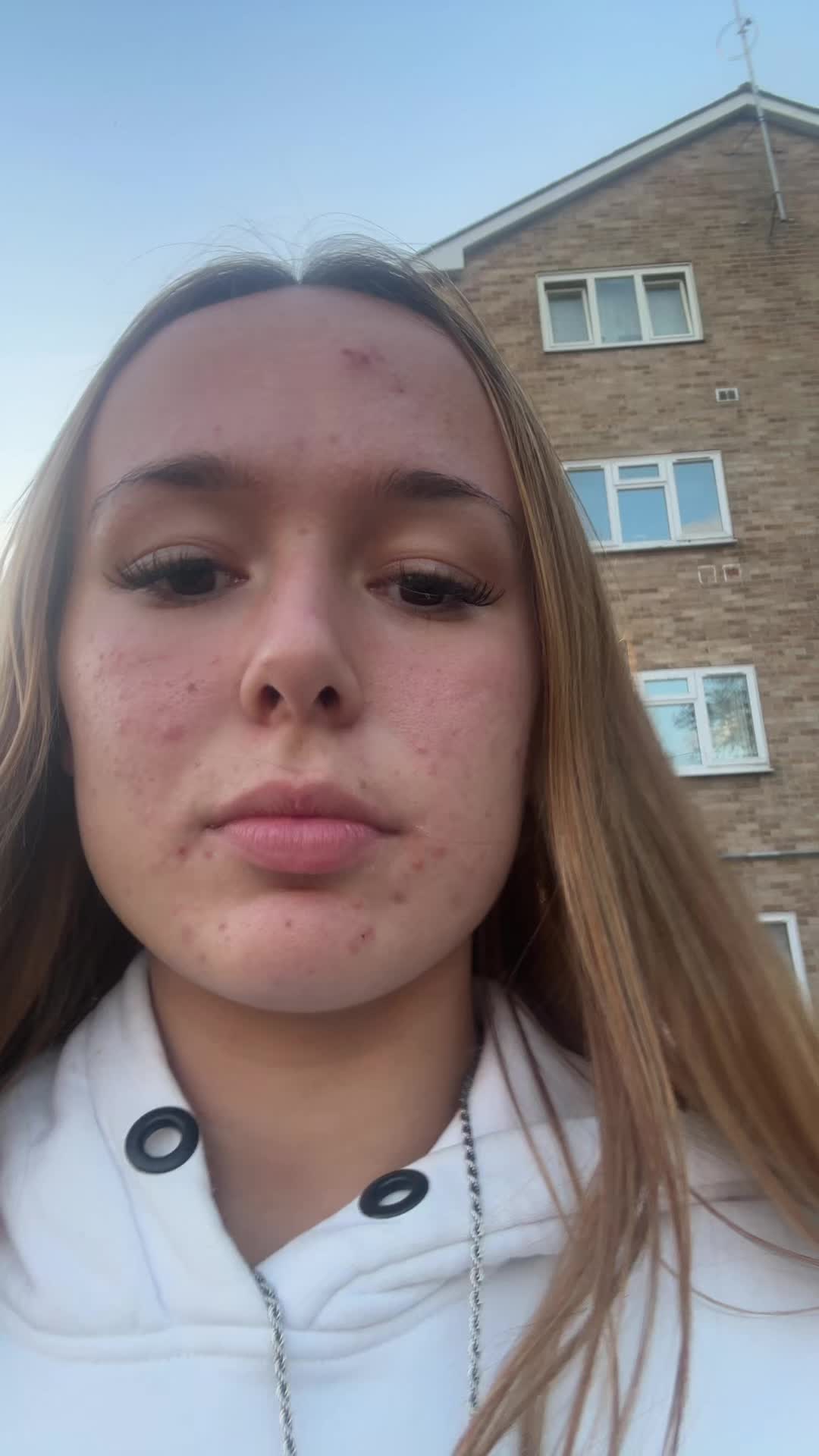 @𝒦𝒶𝓉𝒾ℯ