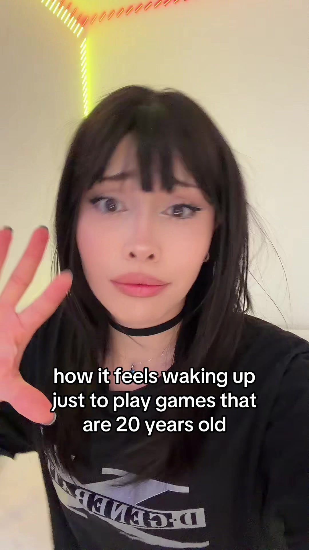 @Elynei ⋆ twitch