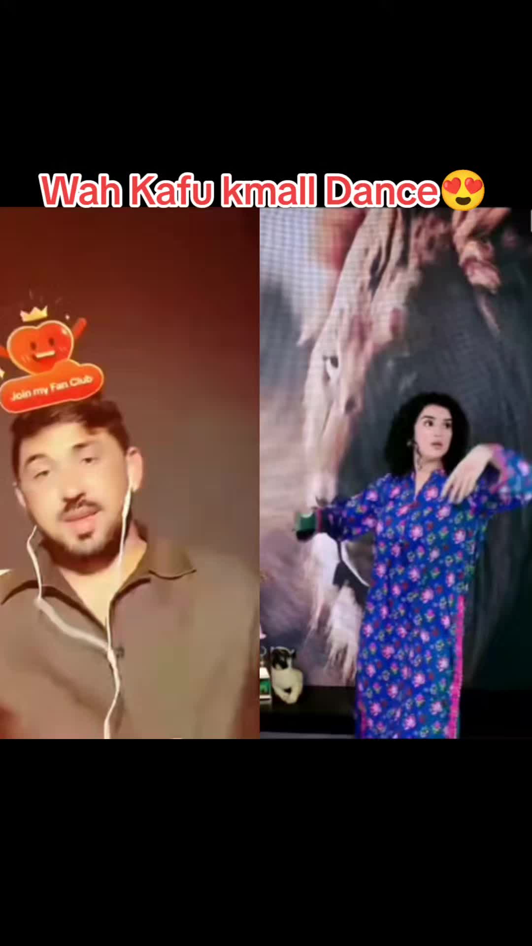 @Jutt786