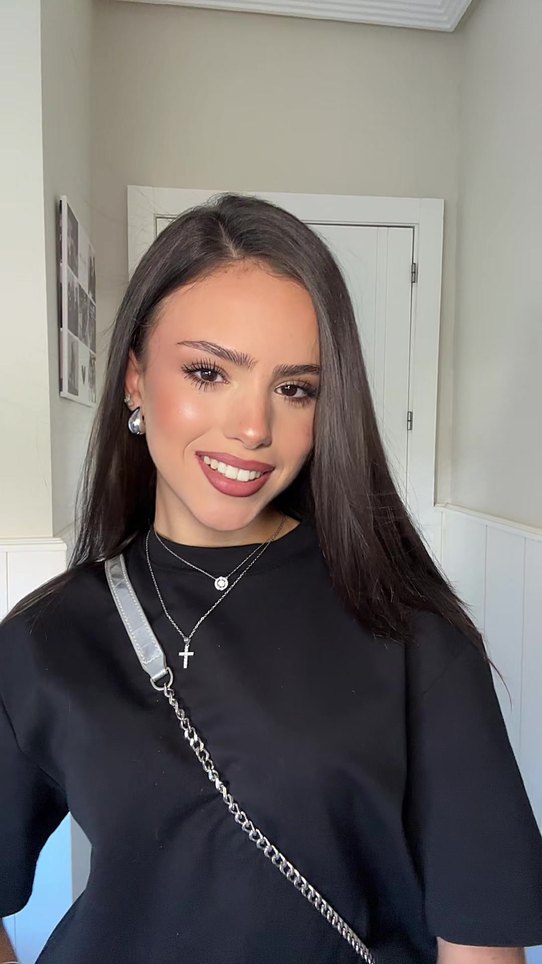 @𝐒𝐢𝐥𝐯𝐢𝐚🌺