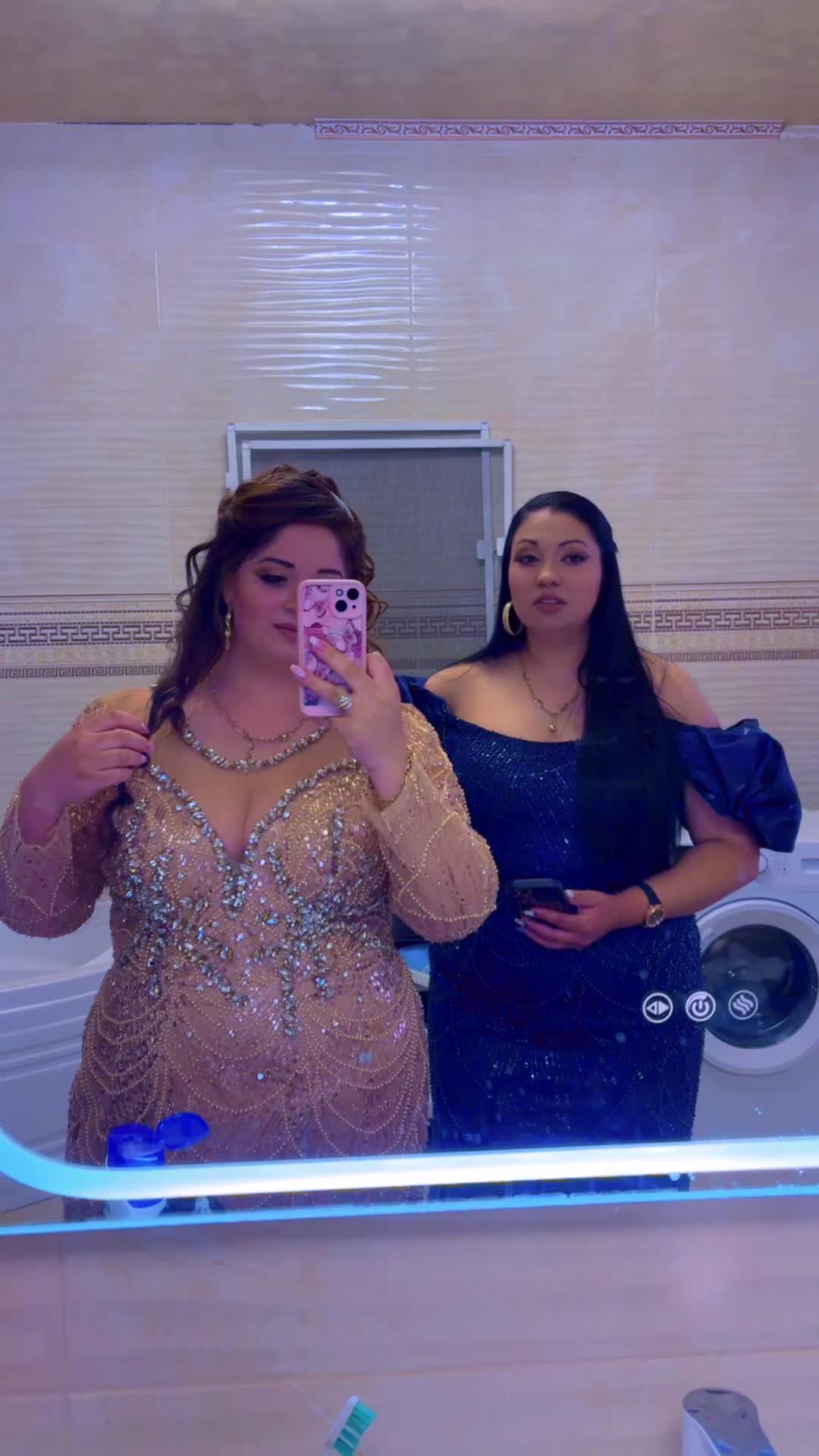 @cami-cameliuta