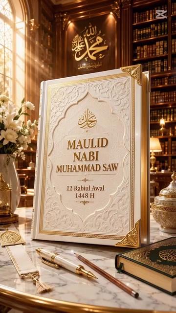 @💓islamic account 💓