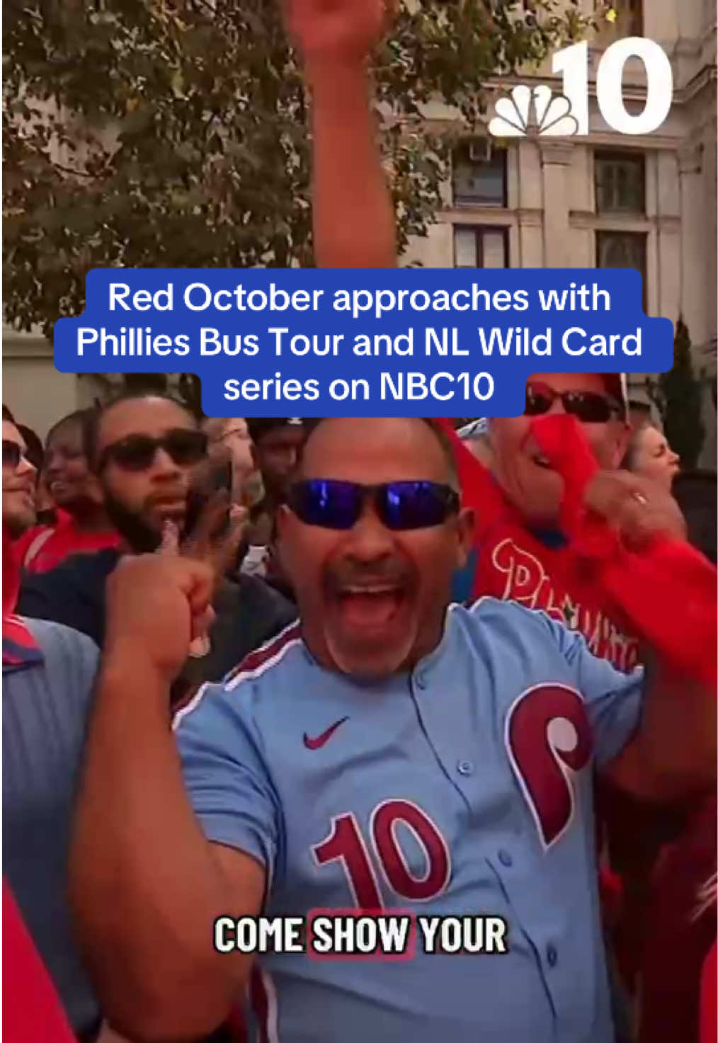 @nbcphiladelphia
