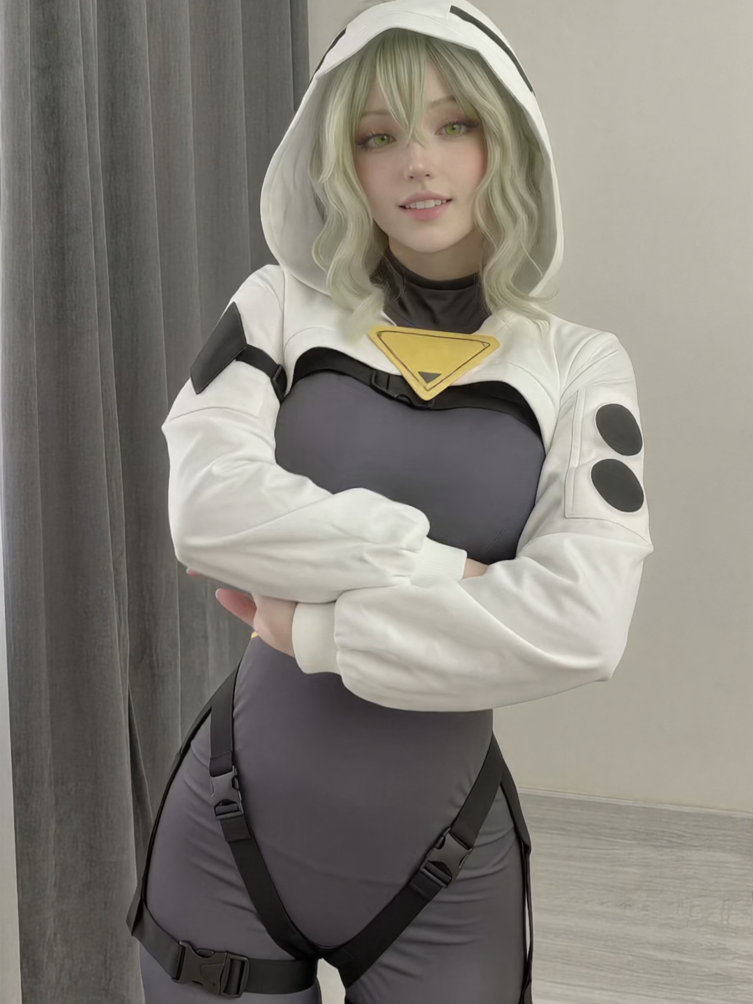 @offsumaiko