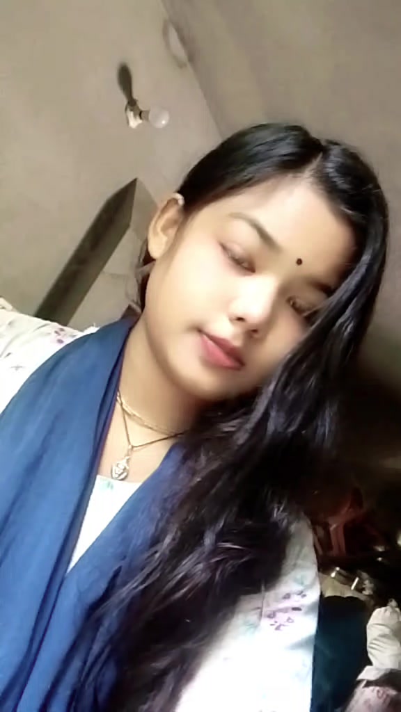 @🦋🦋 ব্লাক ডায়মন্ড 🦋🦋