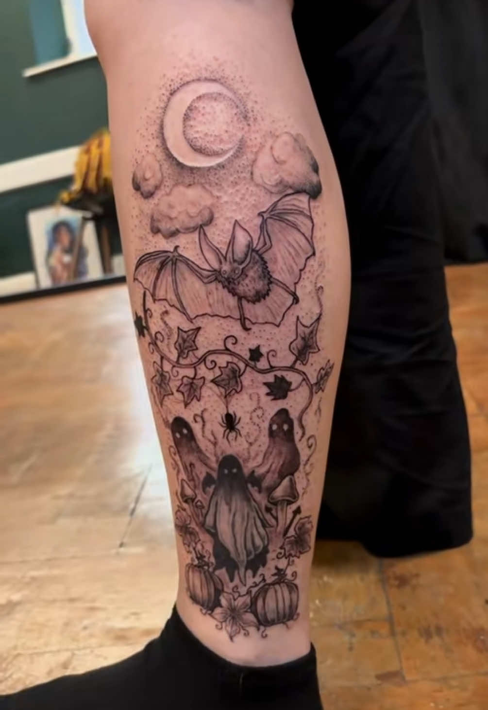 @Scorched_bones