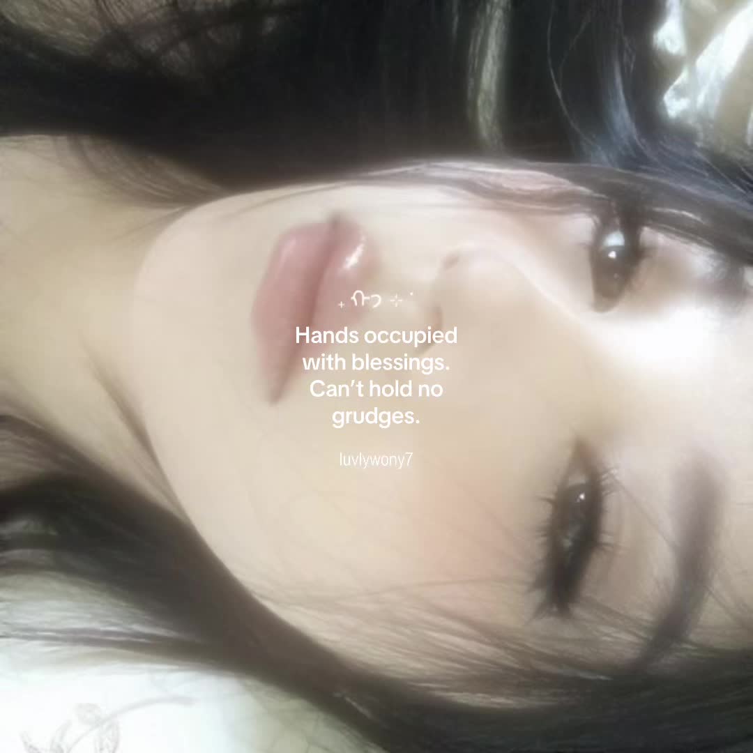 @𐙚⁷