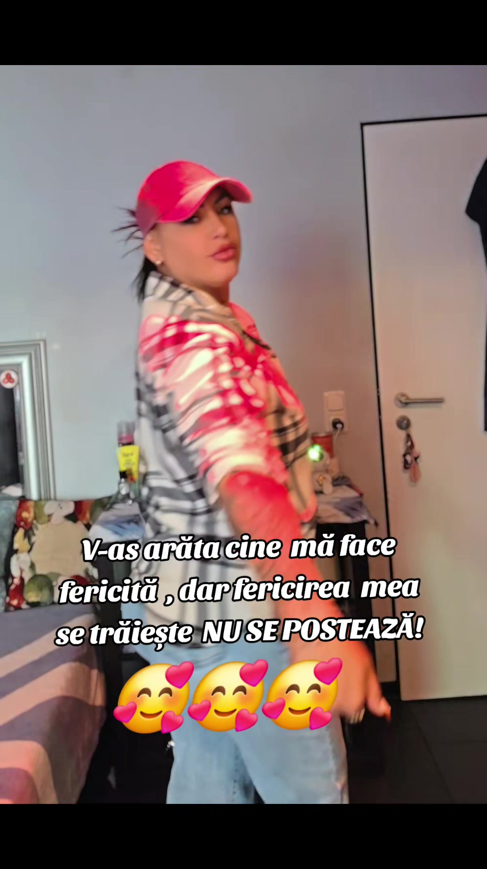 @😈 NIKOLETA 🙊TERORISTA😈