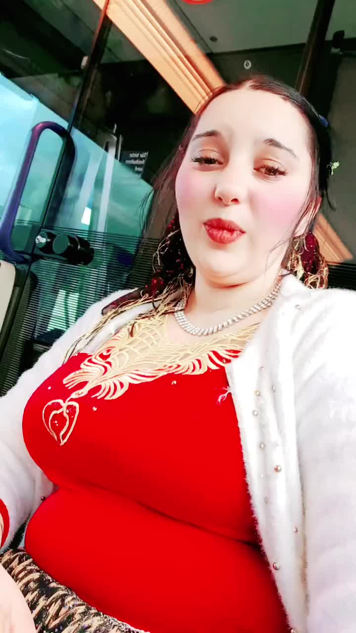 @lajos vgb