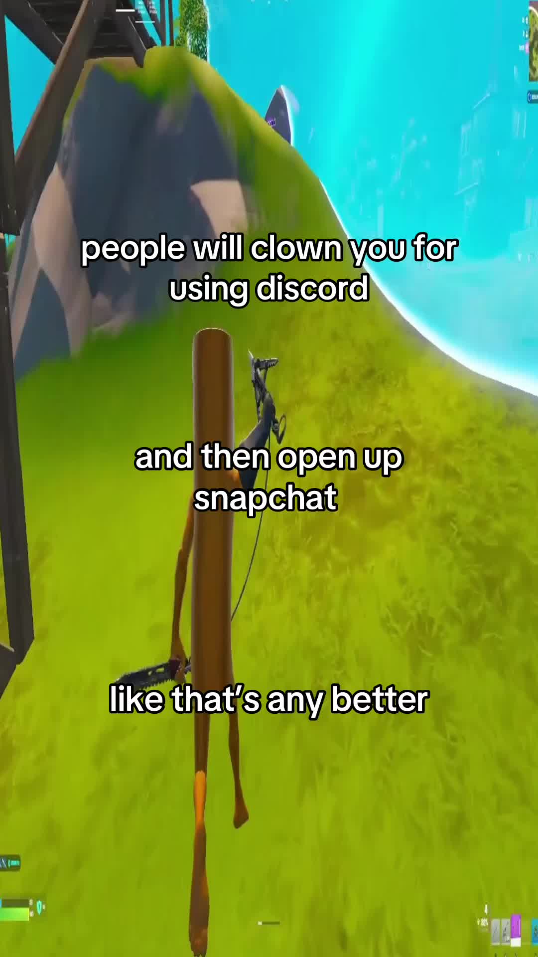 @lewis