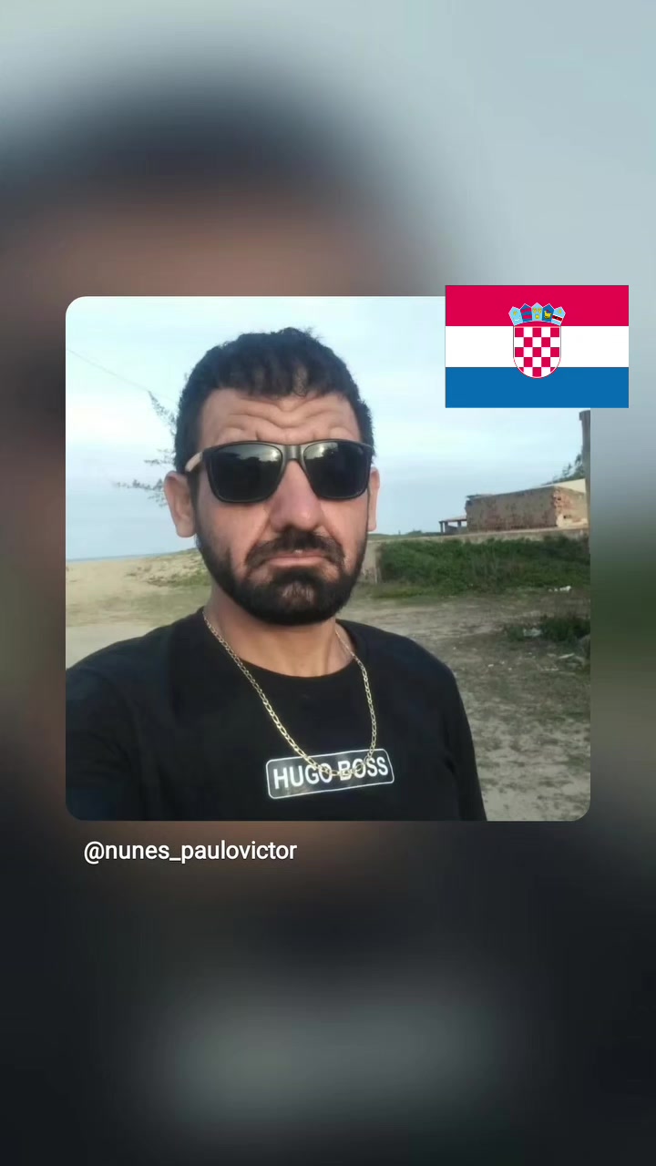 @Paulo Victor
