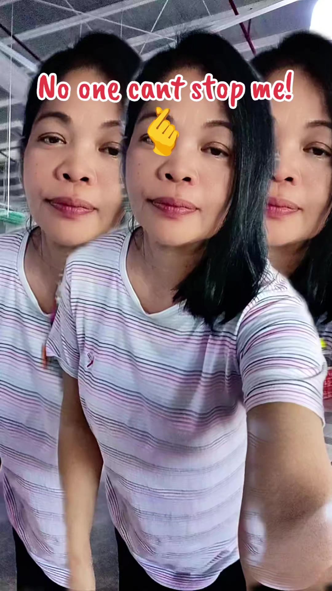 @🌻Call Me Jona🌻