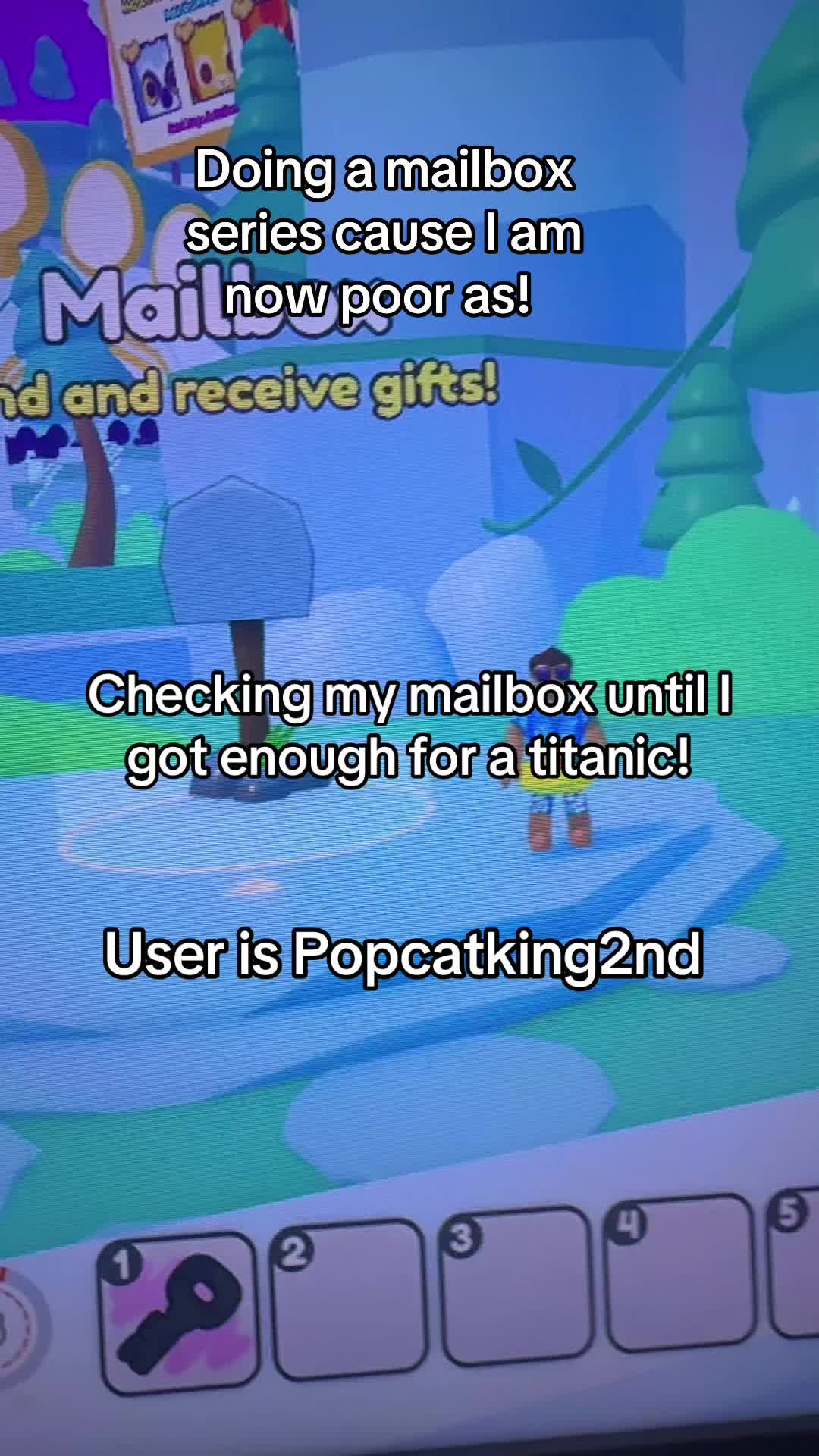 @DumplingBlox