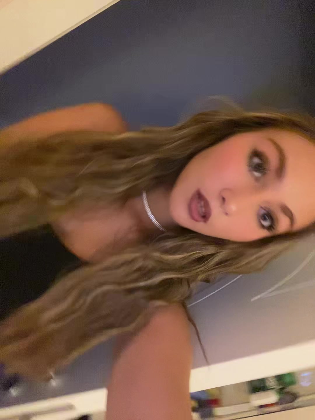 @_stellaspam__