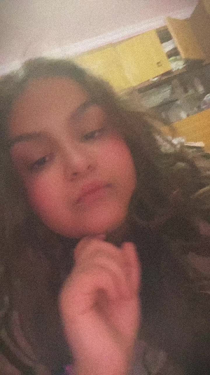 @🦋🕷️🦩