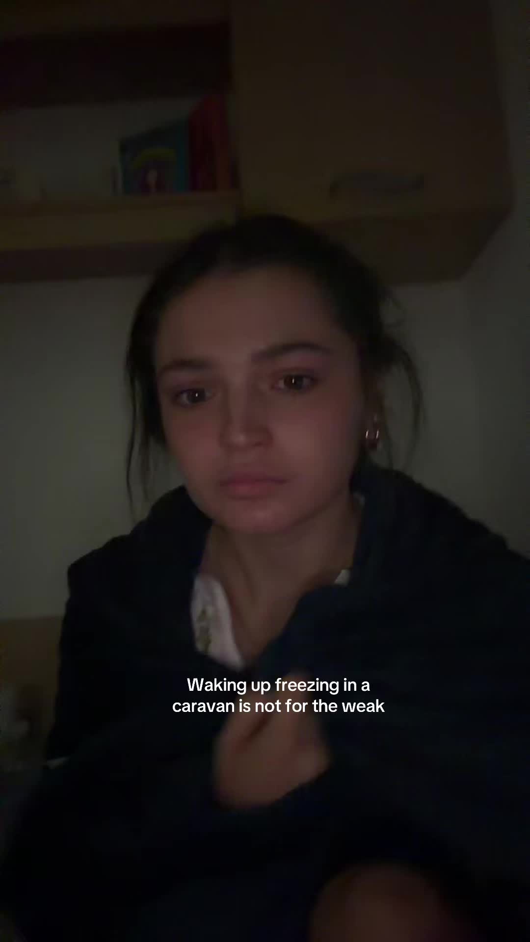 @georgina