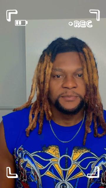 @lil jay 🦅🦅🐟🐟🐟🐟